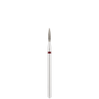 FLAME SHARP | DBS-243R