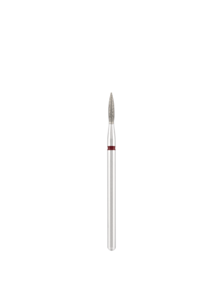 FLAME SHARP | DBS-243R