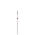 018.SH | Διαμετρος: 1,8 χιλ. - Μηκος: 8,0 χιλ. 