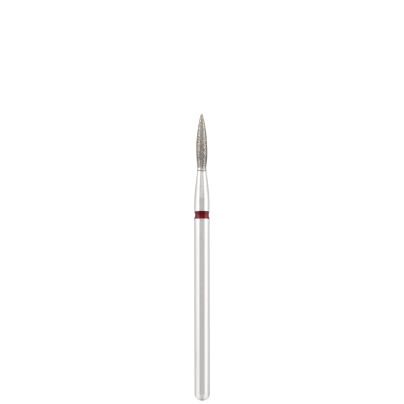 FLAME SHARP | DBS-243R