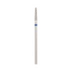 FRUSTUM | DBS-168B