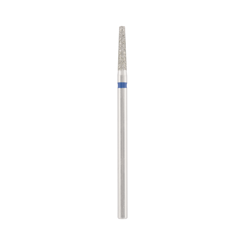 FRUSTUM | DBS-168B