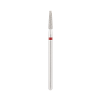 FRUSTUM | DBS-168R