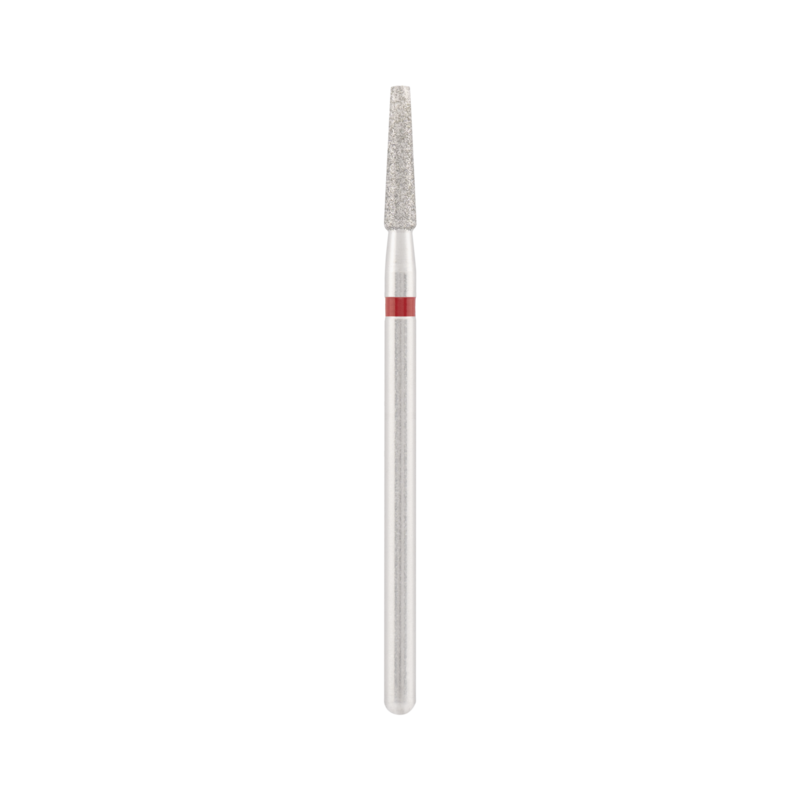 FRUSTUM | DBS-168R