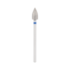 MAGIC BULLET | DBS-250B.050