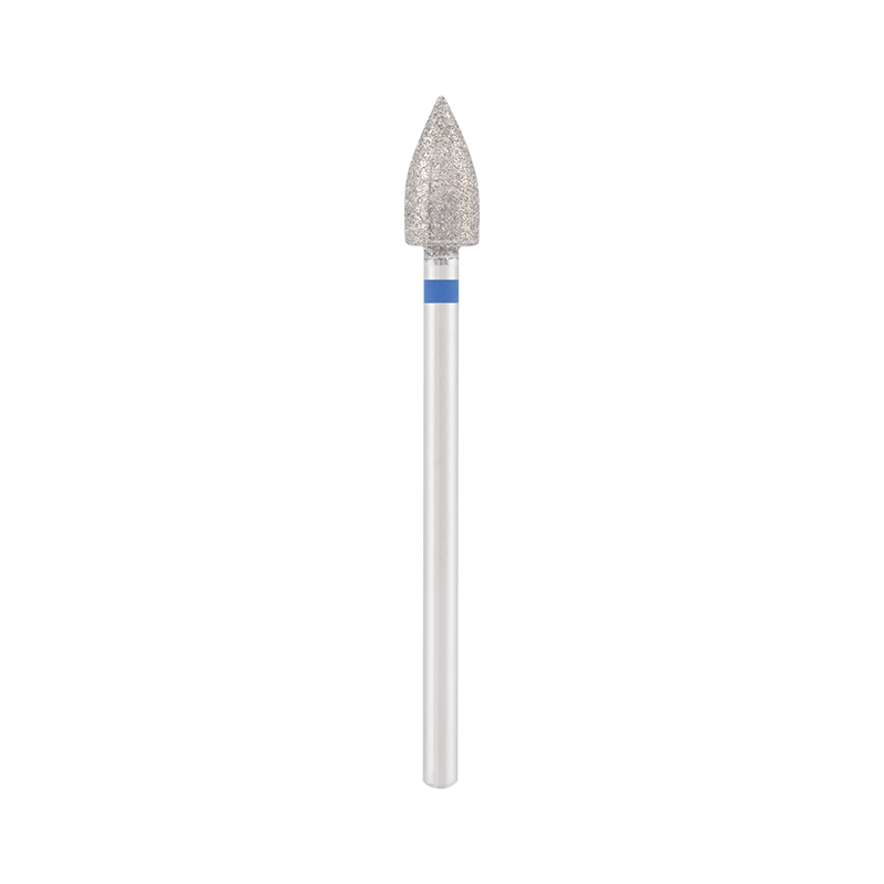 MAGIC BULLET | DBS-250B.050