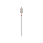 MAGIC BULLET | DBS-250R.050