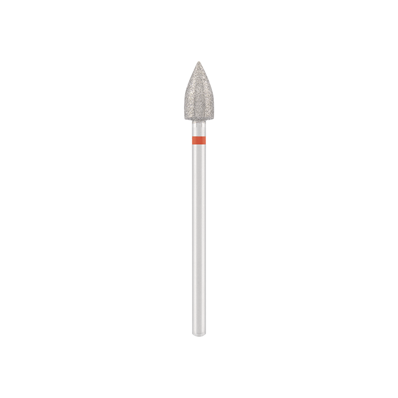 MAGIC BULLET | DBS-250R.050