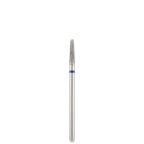 ROUNDED CONE | DBS-173B