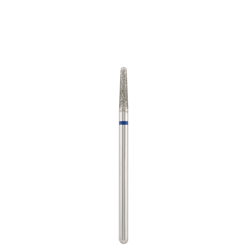 ROUNDED CONE | DBS-173B