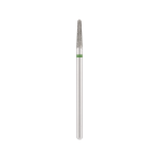 ROUNDED CONE | DBS-173G