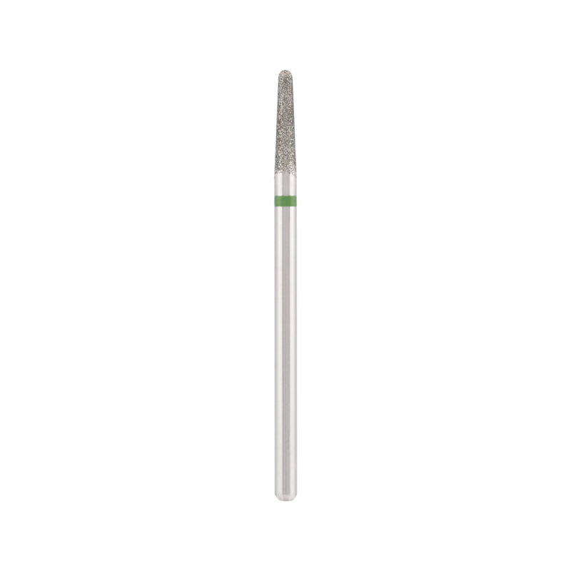 ROUNDED CONE | DBS-173G