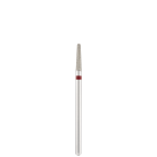 ROUNDED CONE | DBS-173R