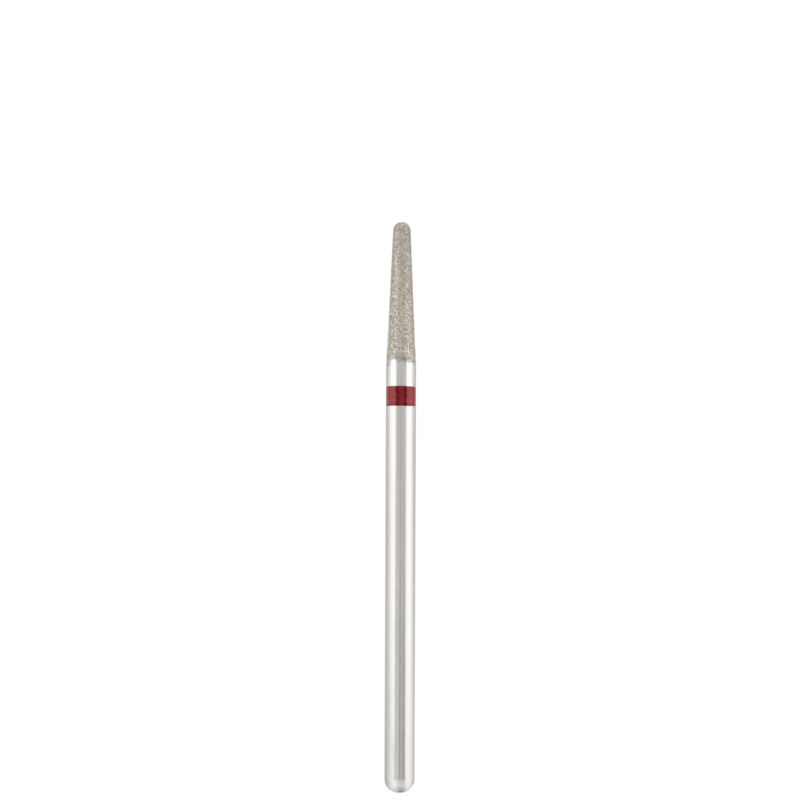 ROUNDED CONE | DBS-173R
