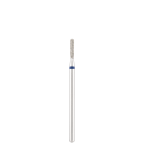 ROUNDED CYLINDER | DBS-141B
