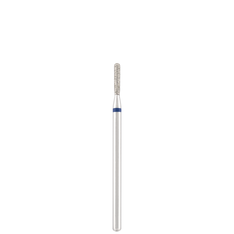 ROUNDED CYLINDER | DBS-141B