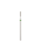 ROUNDED CYLINDER | DBS-141G