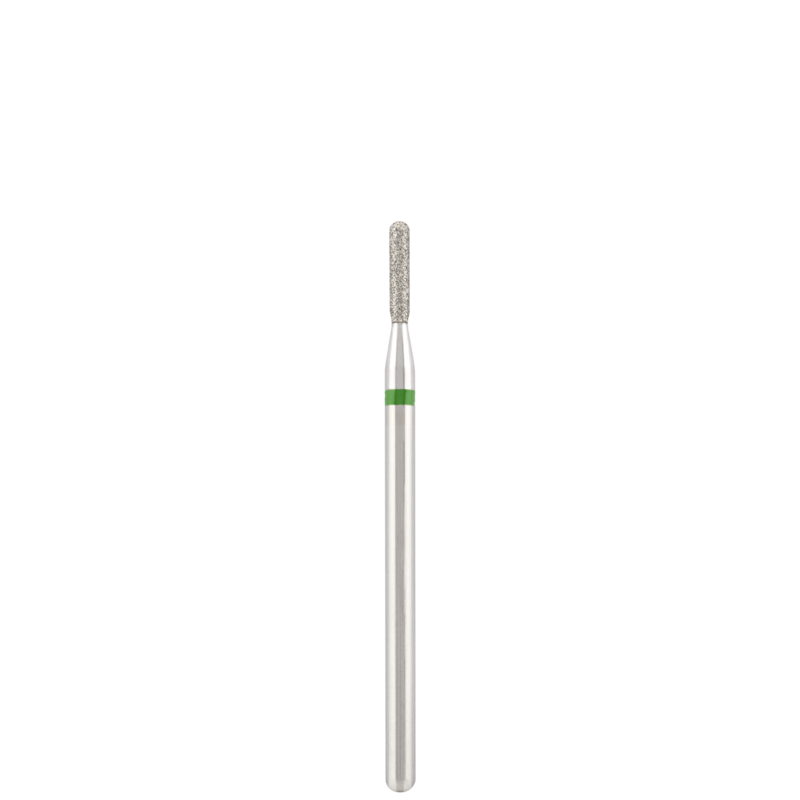 ROUNDED CYLINDER | DBS-141G