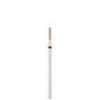 ROUNDED CYLINDER | DBS-141R