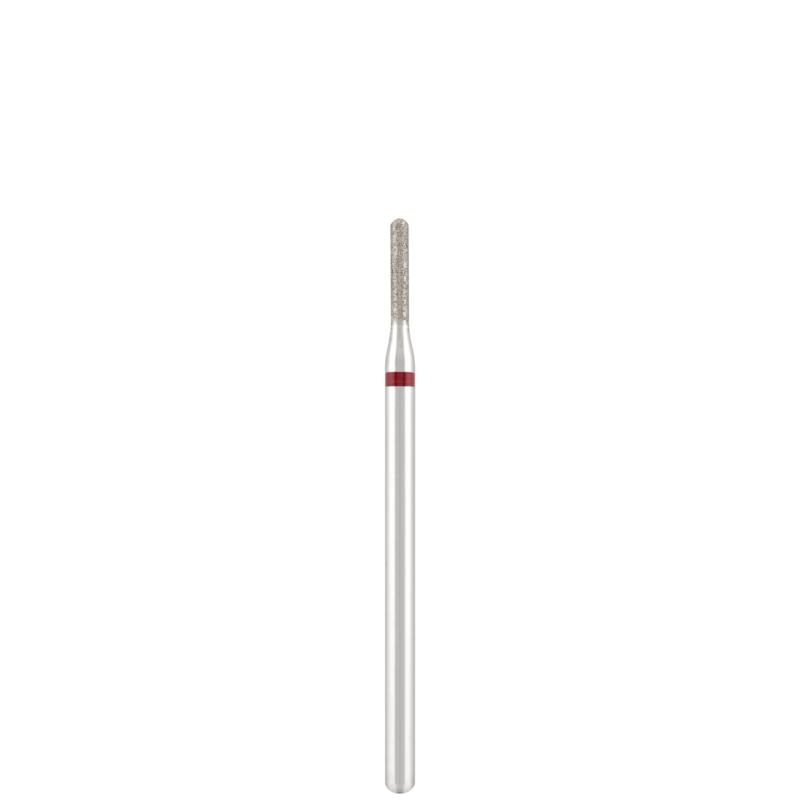 ROUNDED CYLINDER | DBS-141R