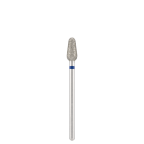 ROUNDED DROP | DBS-260B