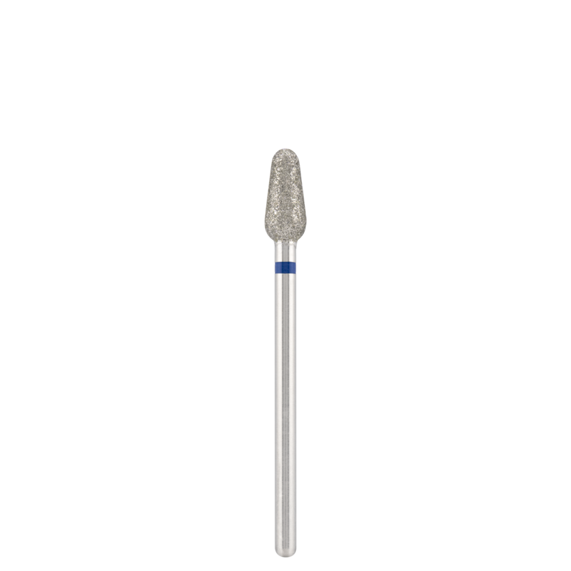 ROUNDED DROP | DBS-260B