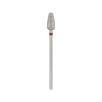 ROUNDED DROP | DBS-260R