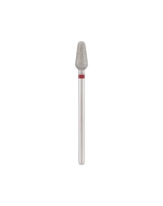ROUNDED DROP | DBS-260R