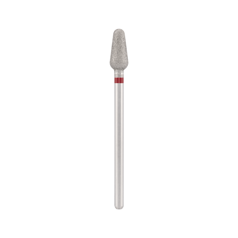 ROUNDED DROP | DBS-260R