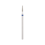 ROUNDED NEEDLE | DBS-197B