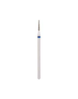 ROUNDED NEEDLE | DBS-197B