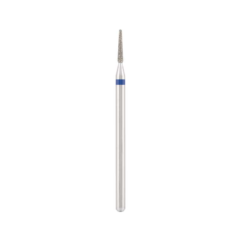 ROUNDED NEEDLE | DBS-197B