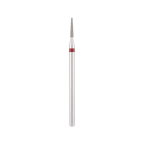 ROUNDED NEEDLE | DBS-197R
