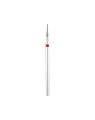 ROUNDED NEEDLE | DBS-197R