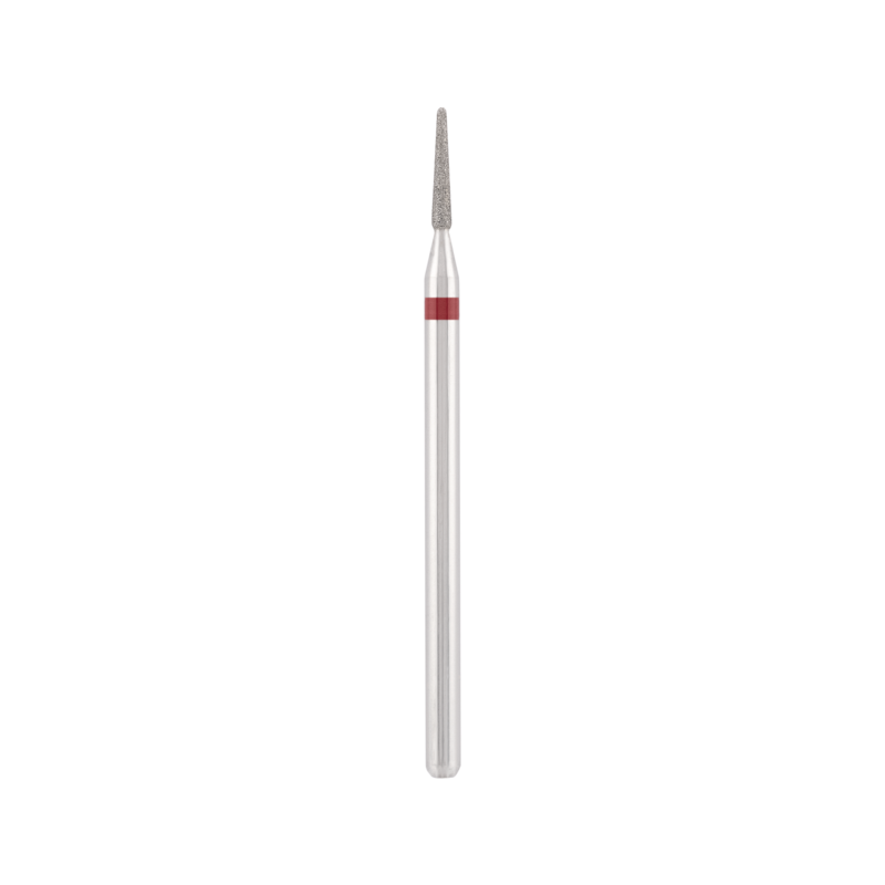 ROUNDED NEEDLE | DBS-197R