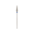 SHARP DROP | DBS-266B