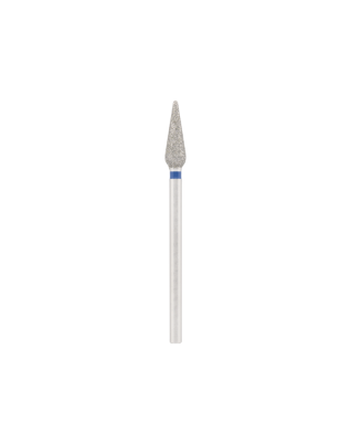 SHARP DROP | DBS-266B