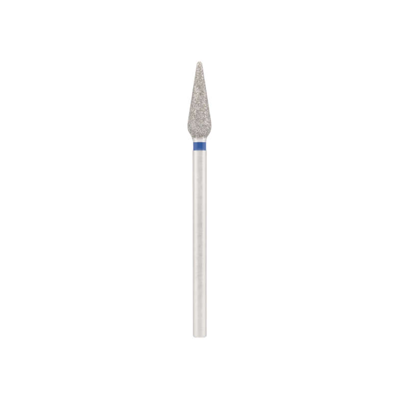 SHARP DROP | DBS-266B