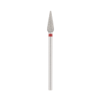 SHARP DROP | DBS-266R
