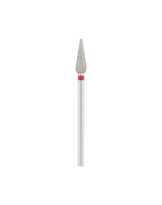 SHARP DROP | DBS-266R