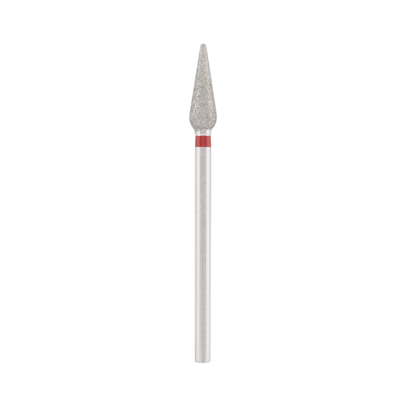 SHARP DROP | DBS-266R
