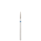 TORNADO | DBS-243B