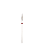 TORNADO | DBS-243R
