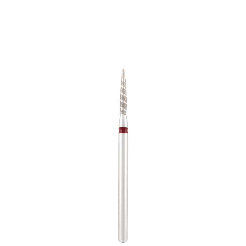 TORNADO | DBS-243R