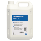 DERMAHEIN SHIELD 4Lt