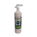 FLOGENTO ZERO 1Lt