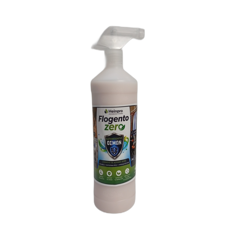 FLOGENTO ZERO 1Lt