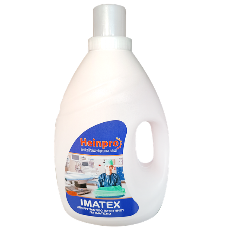 IMMATEX 3Lt