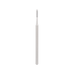 FLAME | DBST-190NC