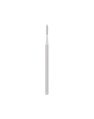 FLAME | DBST-190NC